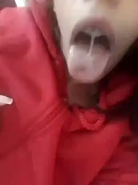 Snapshot of Nihal-68 chatting on 12, 3, 2025 Nihal-68 online show from 12, 3, 2025