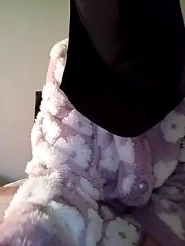 Milan-88 online show from 22, 12, 2025