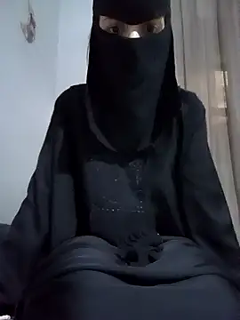 Milan-88 online show from 5, 3, 2026