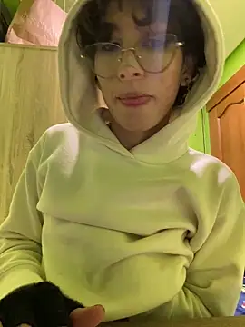 stormmart18 online show from 5, 2, 2025