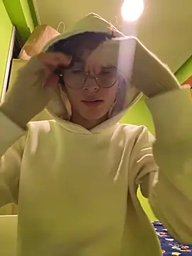 stormmart18 online show from 9, 2, 2025