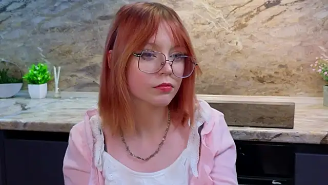 AshleyHandley online show from 14, 2, 2025