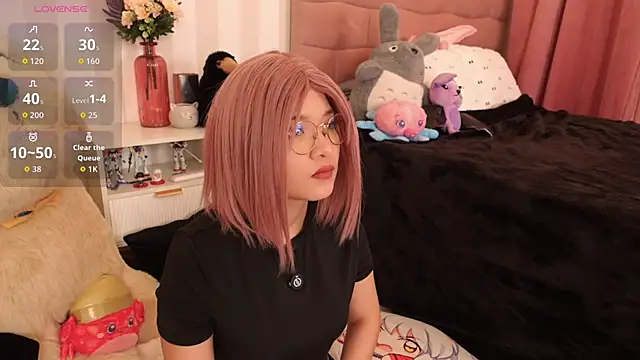 NataliaNovak online show from 5, 2, 2026