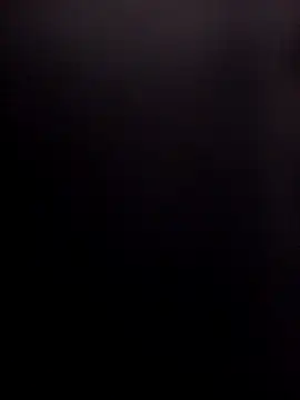 Snapshot of simrun70 chatting on 5, 2, 2025 simrun70 online show from 5, 2, 2025