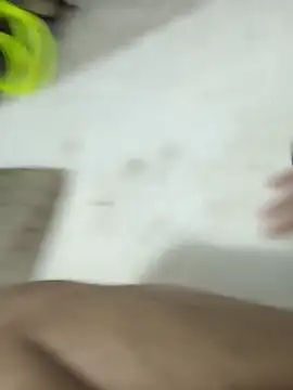 Snapshot of simrun70 chatting on 17, 10, 2025 simrun70 online show from 17, 10, 2025