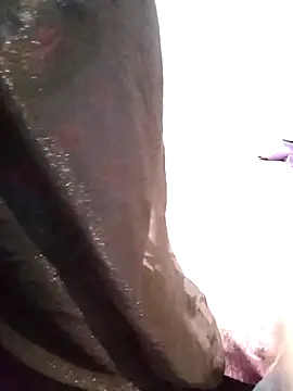 Snapshot of simrun70 chatting on 30, 10, 2025 simrun70 online show from 30, 10, 2025