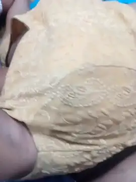 Snapshot of simrun70 chatting on 1, 11, 2025 simrun70 online show from 1, 11, 2025