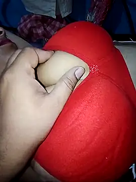 simrun70 online show from 14, 3, 2026