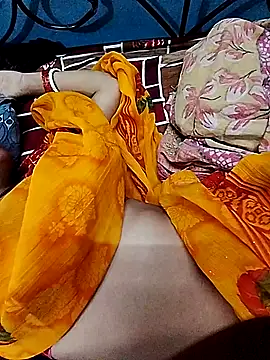 simrun70 online show from 31, 3, 2026