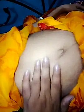 simrun70 online show from 8, 4, 2026