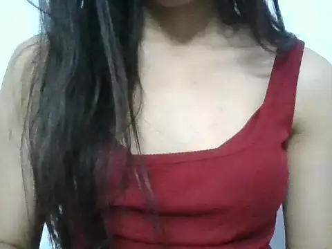 laila 10 online show from 13, 2, 2026