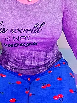 Malika-697 online show from 5, 3, 2026