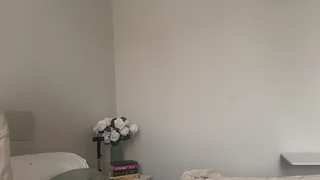 skyejde online show from 31, 10, 2025