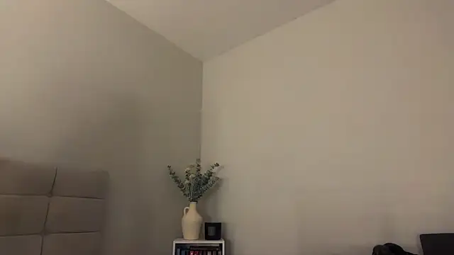 skyejde online show from 5, 4, 2026