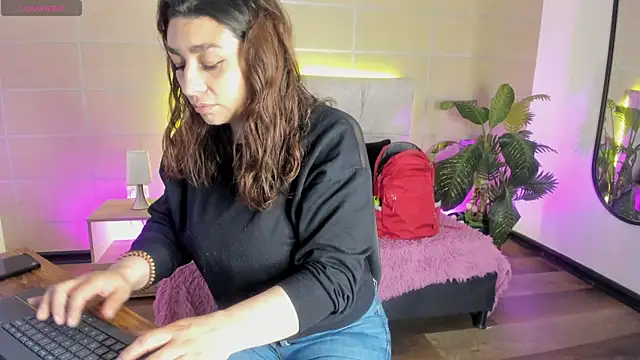  michonne  online show from 16, 1, 2026