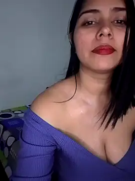 yess Hotnurse online show from 25, 2, 2025