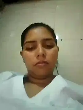 yess Hotnurse online show from 3, 3, 2025