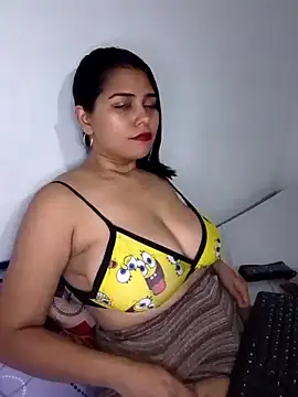 yess Hotnurse online show from 15, 3, 2025