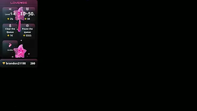 hello kityy25 online show from 3, 2, 2026