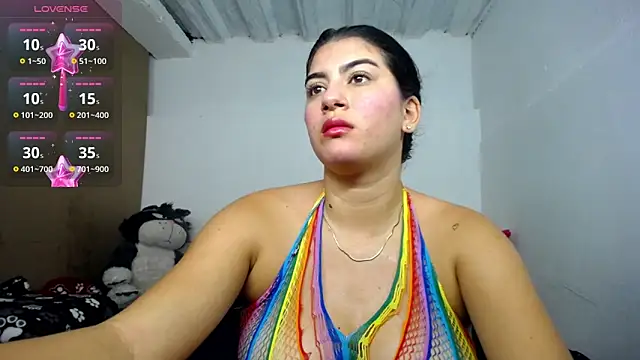 hello kityy25 online show from 31, 5, 2026
