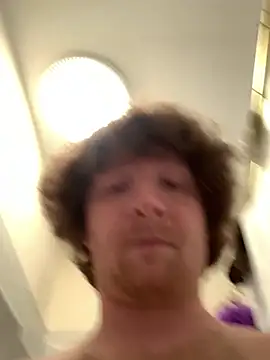 onlyhill online show from 20, 3, 2025