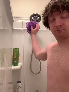 onlyhill online show from 22, 3, 2025