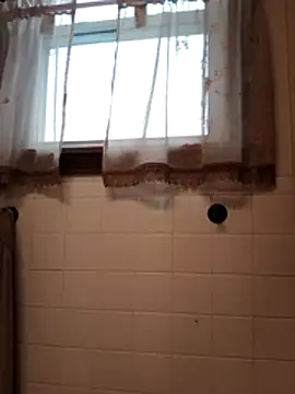 onlyhill online show from 19, 11, 2025