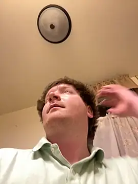 onlyhill online show from 25, 2, 2026