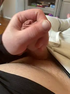 onlyhill online show from 10, 3, 2026