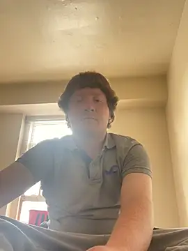 onlyhill online show from 24, 7, 2026