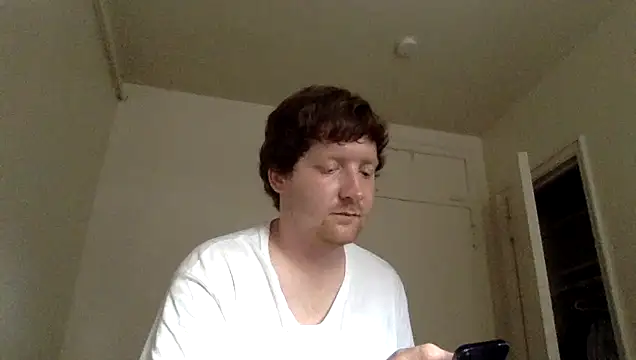 onlyhill online show from 7, 8, 2026