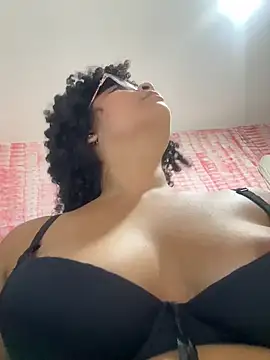 Tana latin online show from 3, 4, 2026