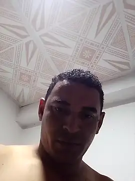 Snapshot of jaime_sex_ chatting on 25, 2, 2025 jaime sex  online show from 25, 2, 2025