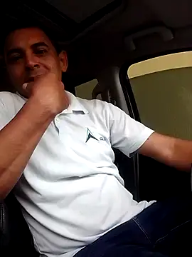 Snapshot of jaime_sex_ chatting on 27, 2, 2025 jaime sex  online show from 27, 2, 2025