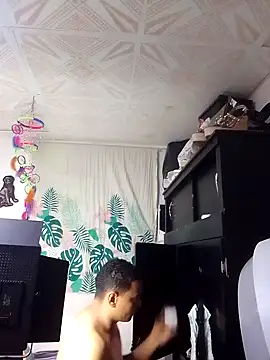 Snapshot of jaime_sex_ chatting on 28, 2, 2025 jaime sex  online show from 28, 2, 2025