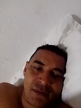 Snapshot of jaime_sex_ chatting on 4, 3, 2025 jaime sex  online show from 4, 3, 2025