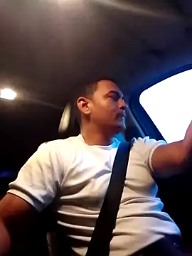 Snapshot of jaime_sex_ chatting on 19, 3, 2025 jaime sex  online show from 19, 3, 2025