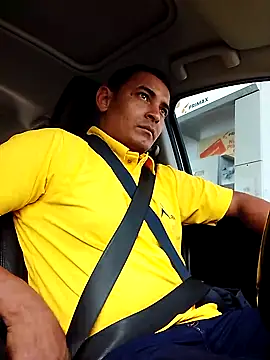 Snapshot of jaime_sex_ chatting on 19, 3, 2025 jaime sex  online show from 19, 3, 2025