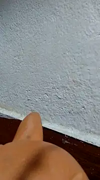 Snapshot of jaime_sex_ chatting on 20, 3, 2025 jaime sex  online show from 20, 3, 2025