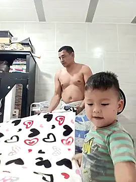 Snapshot of jaime_sex_ chatting on 13, 9, 2025 jaime sex  online show from 13, 9, 2025