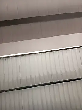 Snapshot of jaime_sex_ chatting on 28, 9, 2025 jaime sex  online show from 28, 9, 2025