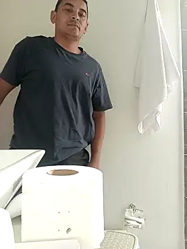 Snapshot of jaime_sex_ chatting on 12, 10, 2025 jaime sex  online show from 12, 10, 2025