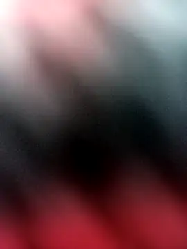 Snapshot of jaime_sex_ chatting on 15, 10, 2025 jaime sex  online show from 15, 10, 2025