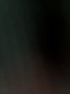 Snapshot of jaime_sex_ chatting on 16, 10, 2025 jaime sex  online show from 16, 10, 2025