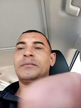 Snapshot of jaime_sex_ chatting on 24, 10, 2025 jaime sex  online show from 24, 10, 2025