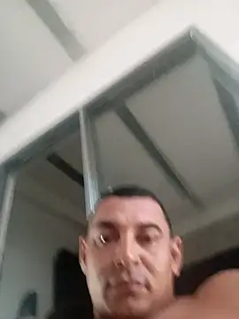 Snapshot of jaime_sex_ chatting on 25, 10, 2025 jaime sex  online show from 25, 10, 2025