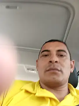 Snapshot of jaime_sex_ chatting on 30, 10, 2025 jaime sex  online show from 30, 10, 2025