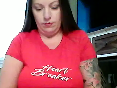 Snapshot of SashaSC3 chatting on 14, 2, 2025 SashaSC3 online show from 14, 2, 2025