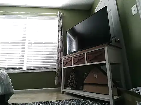 Snapshot of SashaSC3 chatting on 17, 2, 2025 SashaSC3 online show from 17, 2, 2025