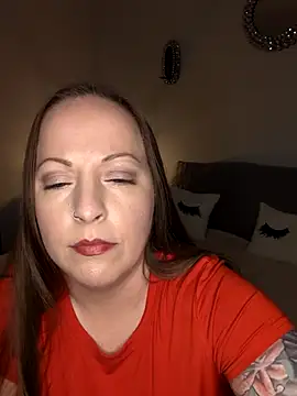 Snapshot of SashaSC3 chatting on 4, 3, 2025 SashaSC3 online show from 4, 3, 2025